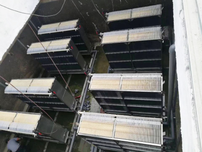 TIM圖片20180825154010