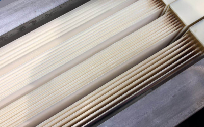 截屏2020-08-22 下午4.12.47