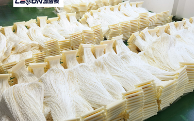 未命名 (1024 x 800 像素)