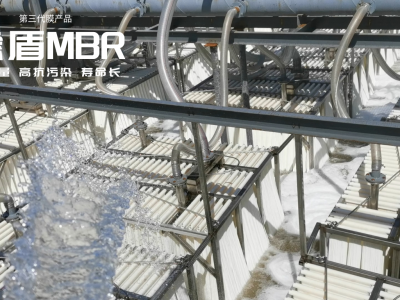 網(wǎng)站banner1