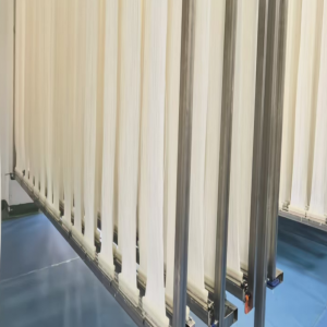 截屏2025-11-16 上午8.43.01