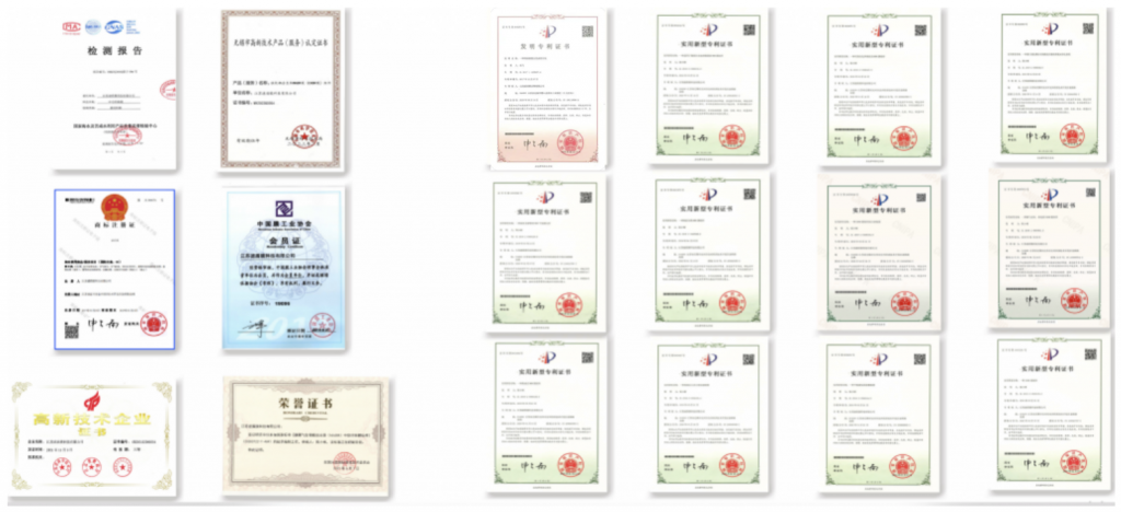 截屏2025-11-14 下午2.29.34