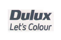 dulux(1)