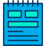77ee77fce70c5392f23936fb19287574.png