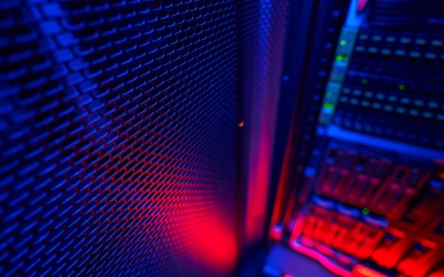 Telecommunications