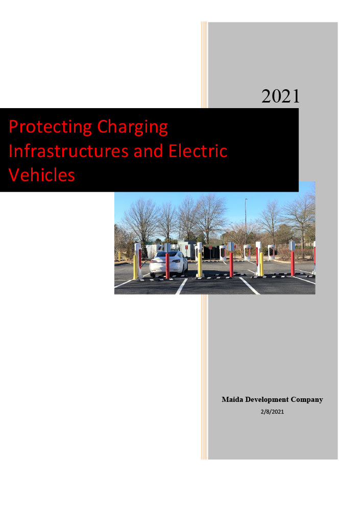 Protecting-Charging-Infrastratures-and-Electric-Vehicles