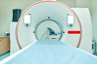 medicine-and-health-care-2022-02-16-01-23-31-utc