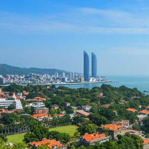 畫(huà)板 1 拷貝 9