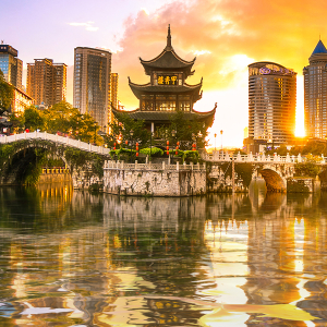 畫(huà)板 1 拷貝 13