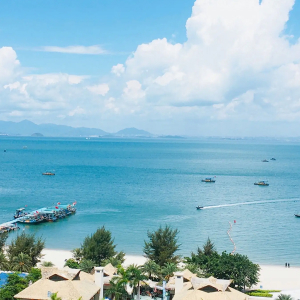 畫(huà)板 1 拷貝 5