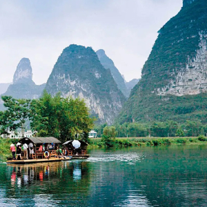 畫(huà)板 1 拷貝 7