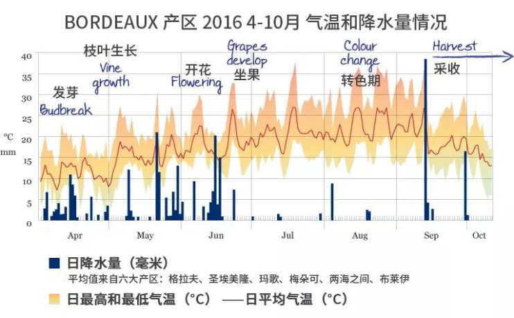 微信图片_20191028154517