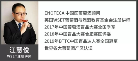 微信图片_20191028164842