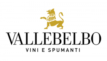 logo-3