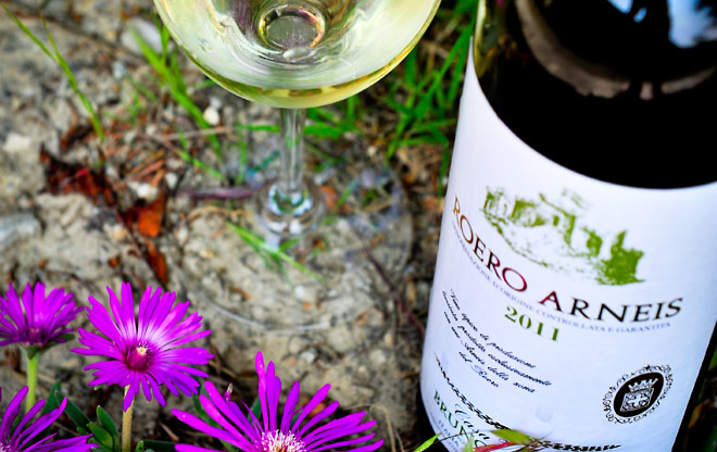 bruno-giacosa_roero-arneis