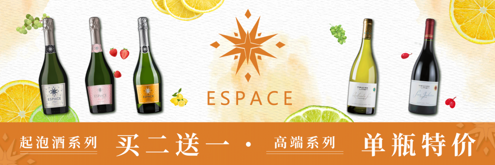 利马里-2