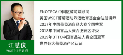 微信图片_20191028164842
