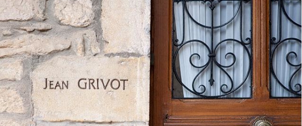 P0012456_Domaine-Jean-Grivot