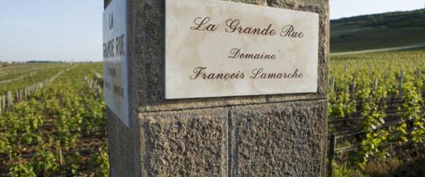 grande-rue-lamarche_WEB
