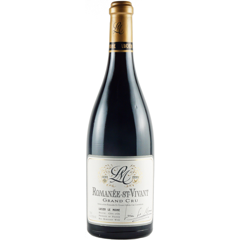 74-ROMANEE-SAINT-VIVANT-GRAND-CRU