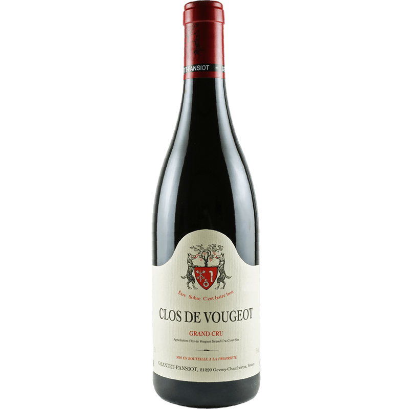 89-CLOS-DE-VOUGEOT-GRAND-CRU