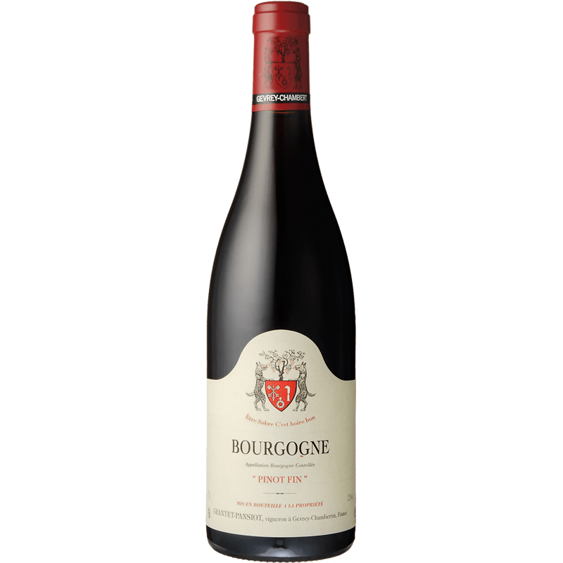 94-BOURGOGNE-PINOT-FIN