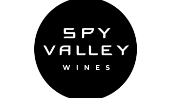 Spy-logo