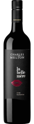 Charles-Melton-La-Belle-Mere-查尔斯莫顿酒庄贝尔米尔红葡萄酒