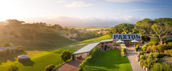 hero-20191106-DJI_0622-Pano