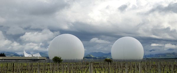 Spy-Valley-Wines-Gallery-Spy-Base-Domes-Marlborough-New-Zealand