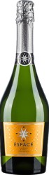 ESPACE-OF-LIMARI-SPARKLING-DEMI-SEC-利马里山谷星空半干型起泡葡萄酒