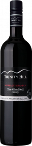 吉布利砾石区混酿红葡萄酒Gimblett Gravels 'The Gimblett' 2019