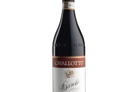 CAVALLOTTO-BAROLO-BRICCO-BOSCHIS-卡瓦洛塔酒庄博次巴罗洛红葡萄酒