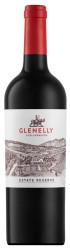 GLENELLY-ESTATE-RESERVE-RED-BLEND-戈蓝酒庄珍藏红葡萄酒