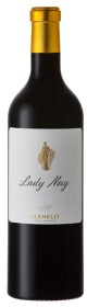 GLENELLY-LADY-MAY-戈蓝酒庄梅夫人红葡萄酒