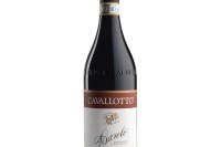CAVALLOTTO-BAROLO-RISERVA-SAN-GIUSEPPE-卡瓦洛塔酒庄桑吉瑟普巴罗洛红葡萄酒