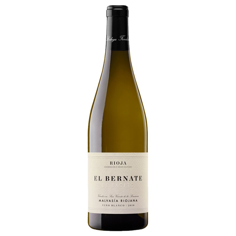 BODEGAS-EXOPTO-EL-BERNATE-WHITE-SINGLE-VINYARD-伊索托酒庄埃尔伯纳特白葡萄酒