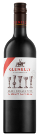 GLENELLY-GLASS-COLLECTION-CABERNET-SAUVIGNON-戈蓝酒庄精选赤霞珠红葡萄酒