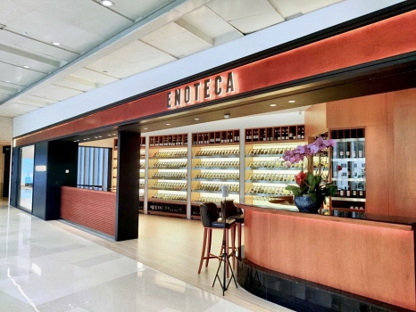 北京店