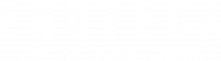 LOGO-白