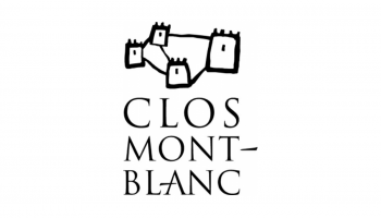 logo-2