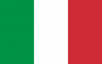 意大利