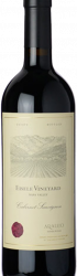 EISELE VINEYARD 赤霞珠