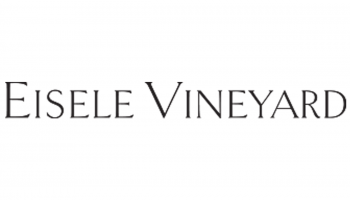 logo-2