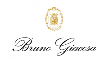 logo-3