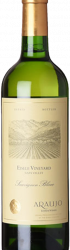 EISELE VINEYARD 長相思