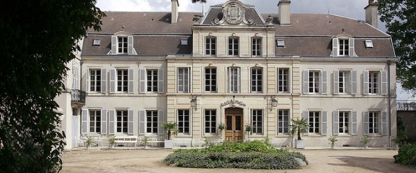 croppedimage680368-DomaineduComteLigerBelair