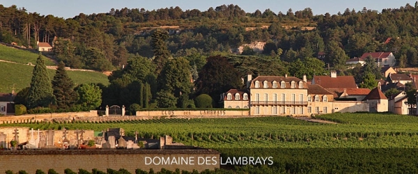 slide-domaine-des-lambrays