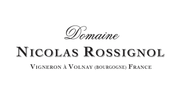 NICOLAS-ROSSIGNOL