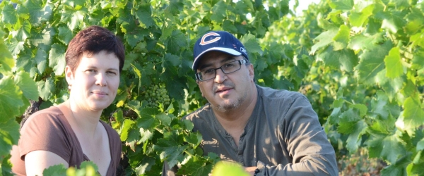 Rotem-Mounir-in-vineyard-e1523988719798